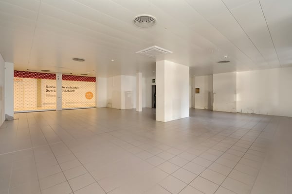 Ihre Chance: Verkaufsfläche in Steffisburg kaufen oder mieten 6