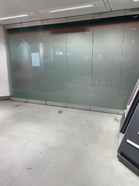 Ihr neues Kapitel beginnt mit einem Geschäftssitz in der Berner Altstadt 5