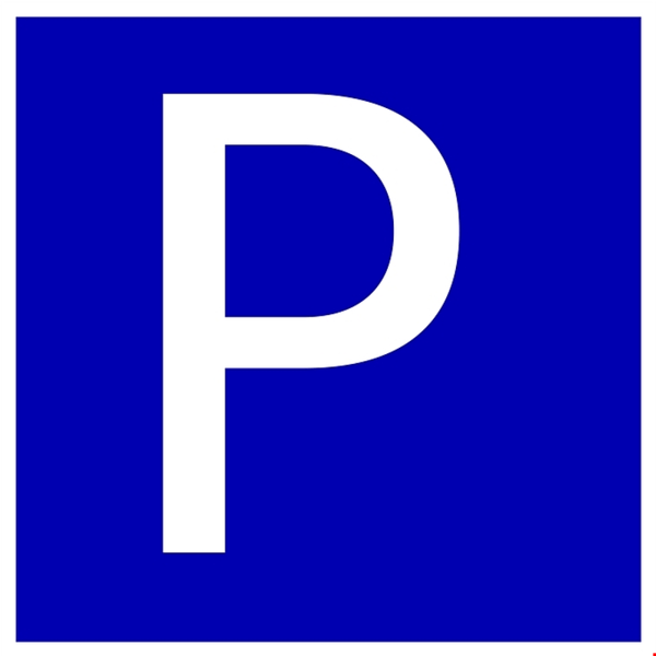 Vorschaubild der Immobilie