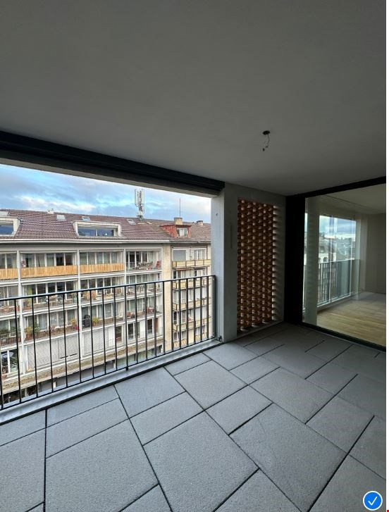 Wohne im Breitsch ds Bärn 7