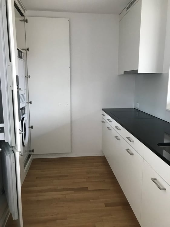 Wohnen im Breitsch // großzügiger Grundriss // komfortabler moderner ausbau 4