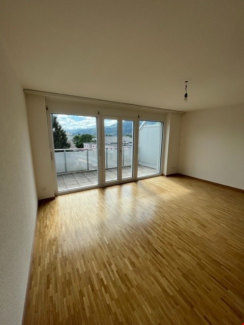 Attraktive 4.5 Zimmer-Maisonette-Wohnung 6