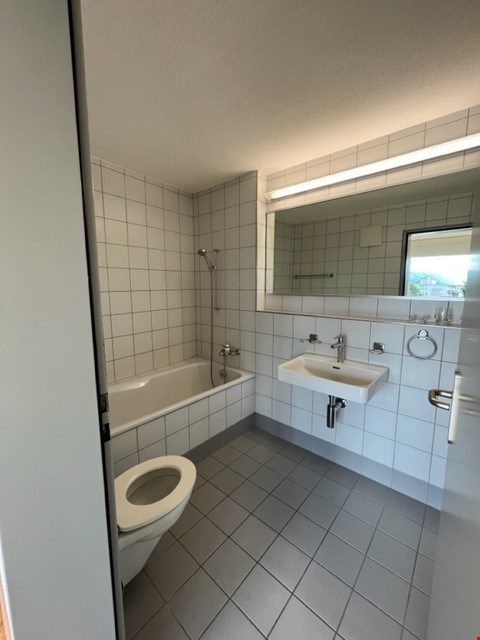 Attraktive 4.5 Zimmer-Maisonette-Wohnung 11