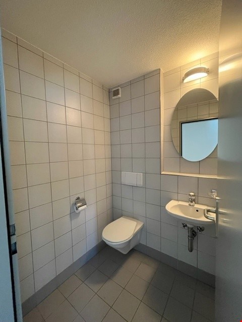 Attraktive 4.5 Zimmer-Maisonette-Wohnung 13