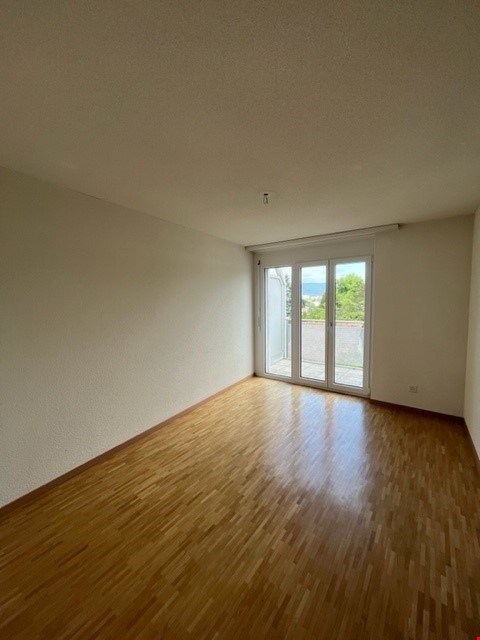 Attraktive 4.5 Zimmer-Maisonette-Wohnung 8