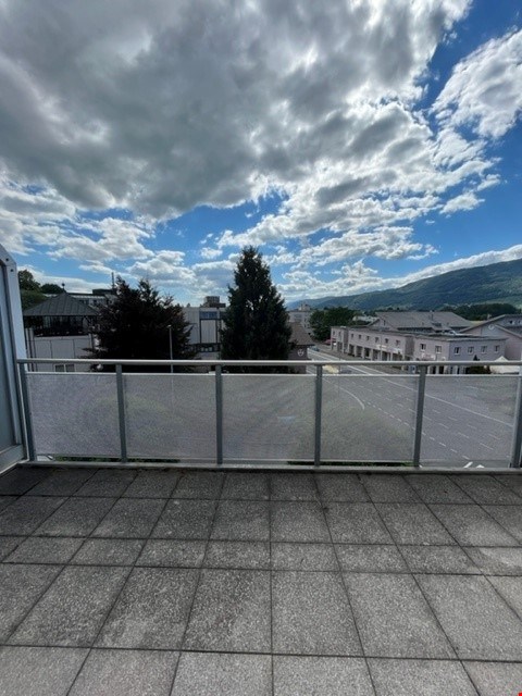 Attraktive 4.5 Zimmer-Maisonette-Wohnung 7