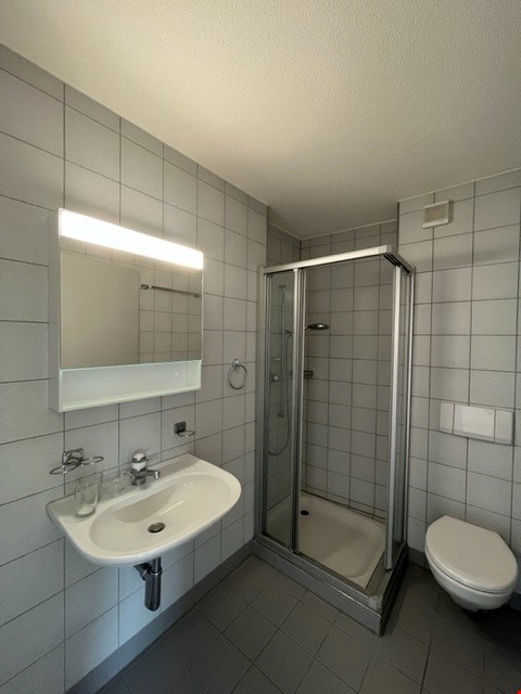Attraktive 4.5 Zimmer-Maisonette-Wohnung 12