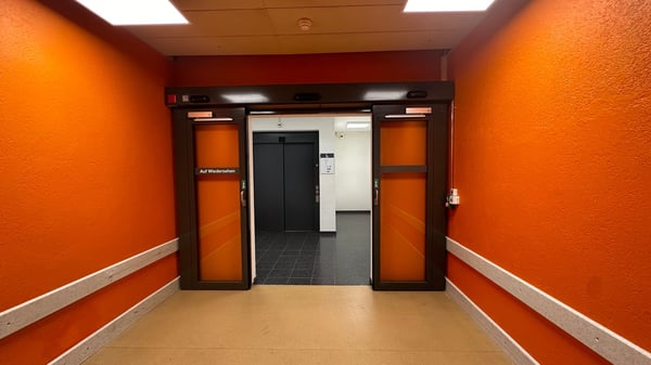 Stockwerkeigentumsanteile Wohn- und Geschäftshaus «Oberdorf Märit» 7