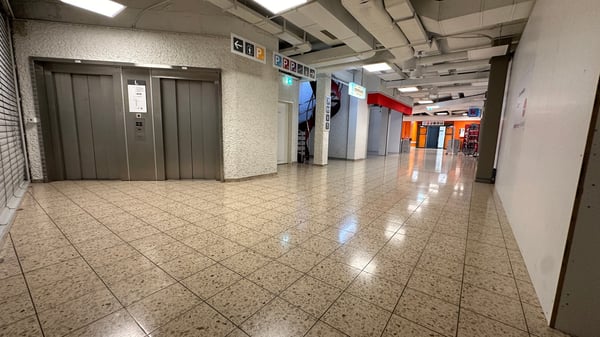 Stockwerkeigentumsanteile Wohn- und Geschäftshaus «Oberdorf Märit» 5
