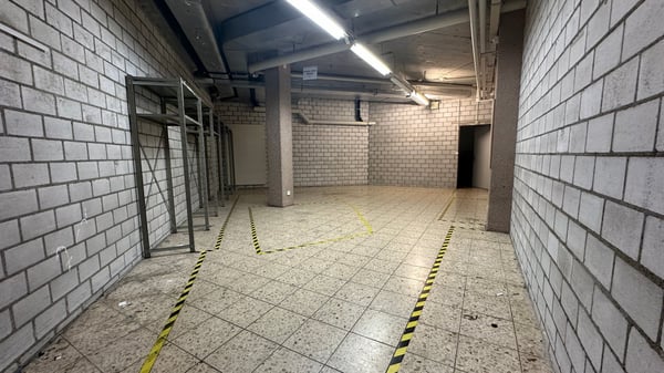Stockwerkeigentumsanteile Wohn- und Geschäftshaus «Oberdorf Märit» 9