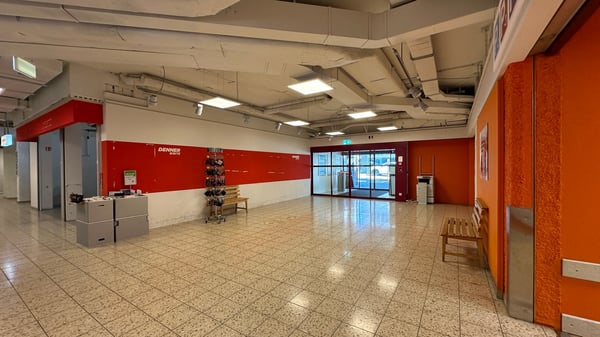 Stockwerkeigentumsanteile Wohn- und Geschäftshaus «Oberdorf Märit» 6