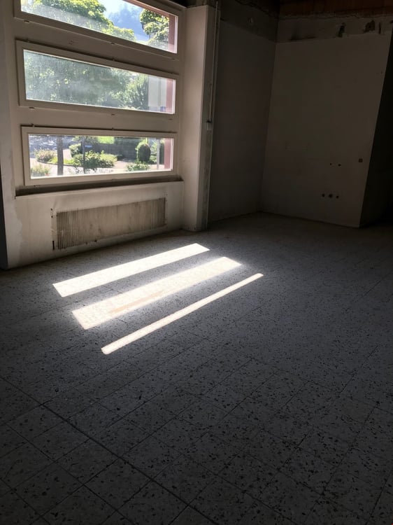 Zentrum Spiegel b. Bern -Ihre neue Gewerbefläche 11