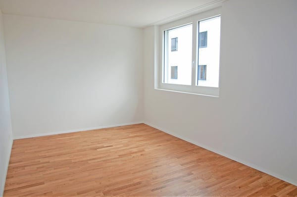 Moderne, grosszügige Wohnung in Liestal 6