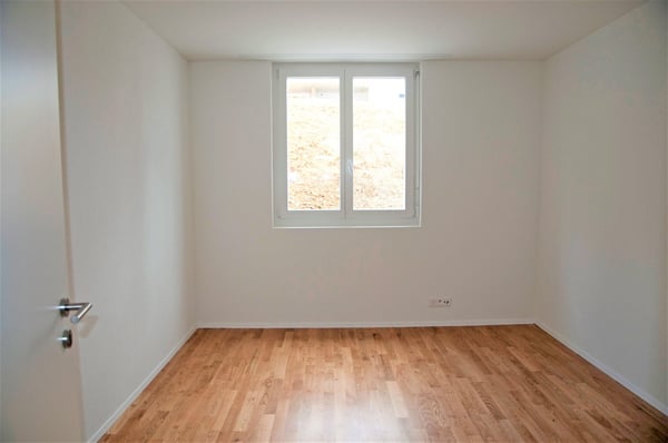 Moderne, grosszügige Wohnung in Liestal 7