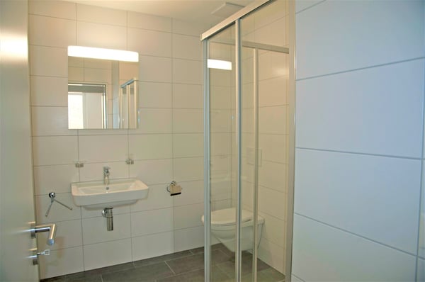 Moderne, grosszügige Wohnung in Liestal 10