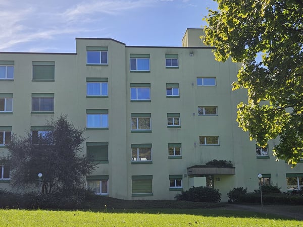 Vorschaubild der Immobilie