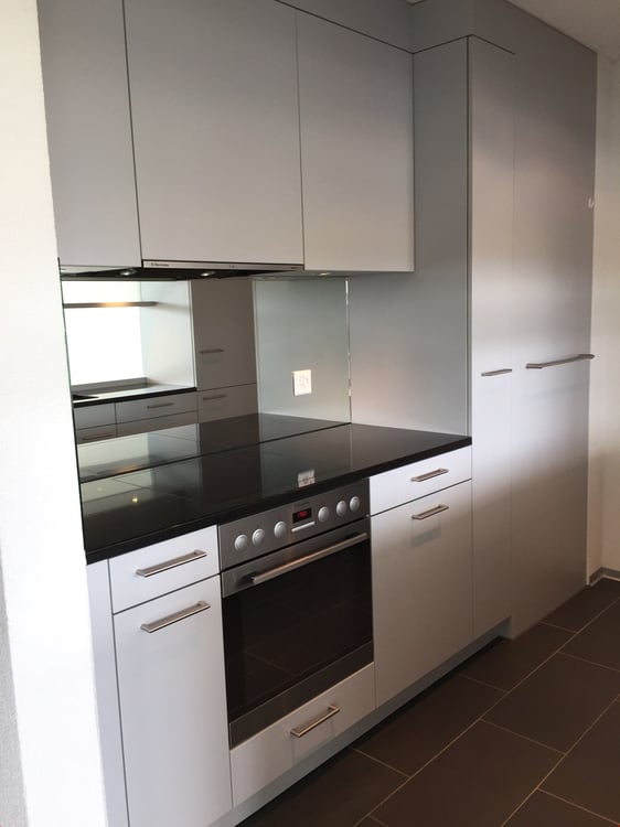 Moderne 4.5-Zimmerwohnung in Kerzers 9