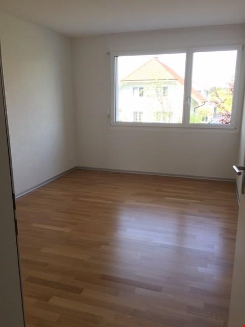 Moderne 4.5-Zimmerwohnung in Kerzers 12