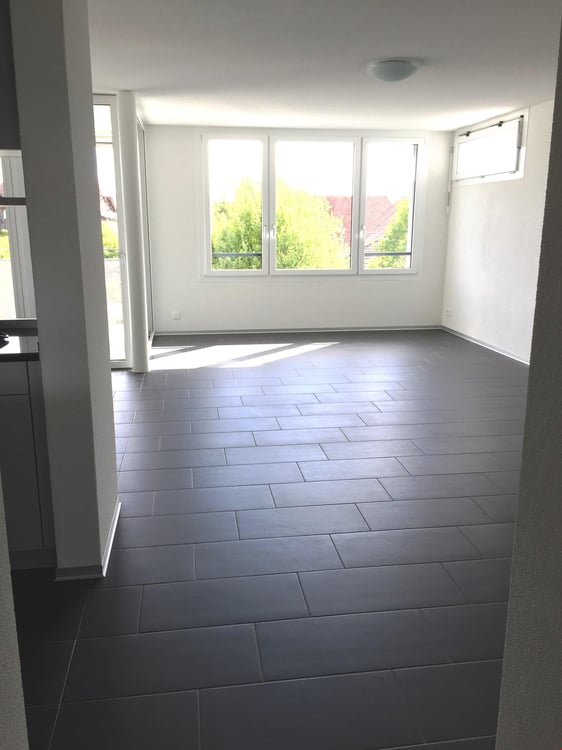 Moderne 4.5-Zimmerwohnung in Kerzers 10