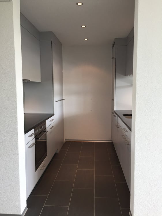 Moderne 4.5-Zimmerwohnung in Kerzers 8
