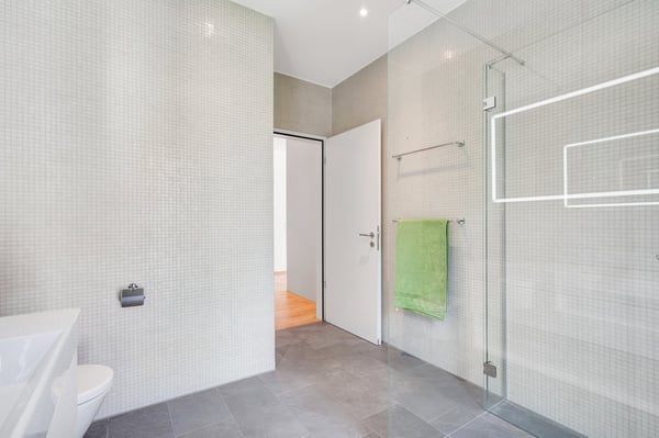 Moderne 1.5-Zimmer-Neubau-Wohnung in St. Gallen 6