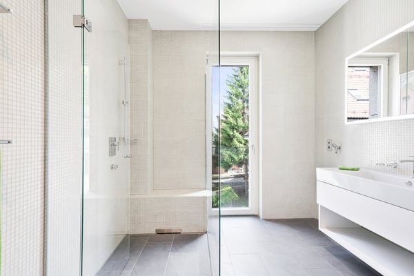 Moderne 1.5-Zimmer-Neubau-Wohnung in St. Gallen 7