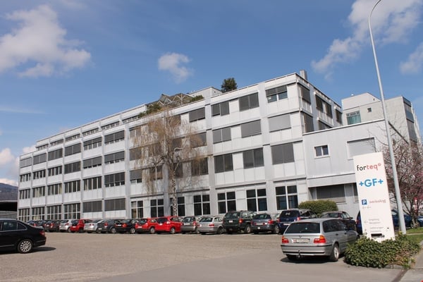 Nidau