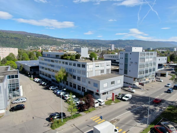 Nidau