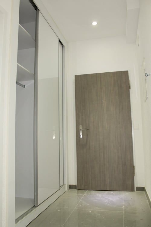 sanierte 1 -Zwg am Zentralplatz 8