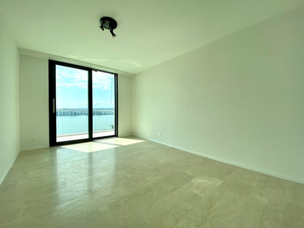 DIE GELEGENHEIT - 1.5-Zi- Maisonette mit SEESICHT 11