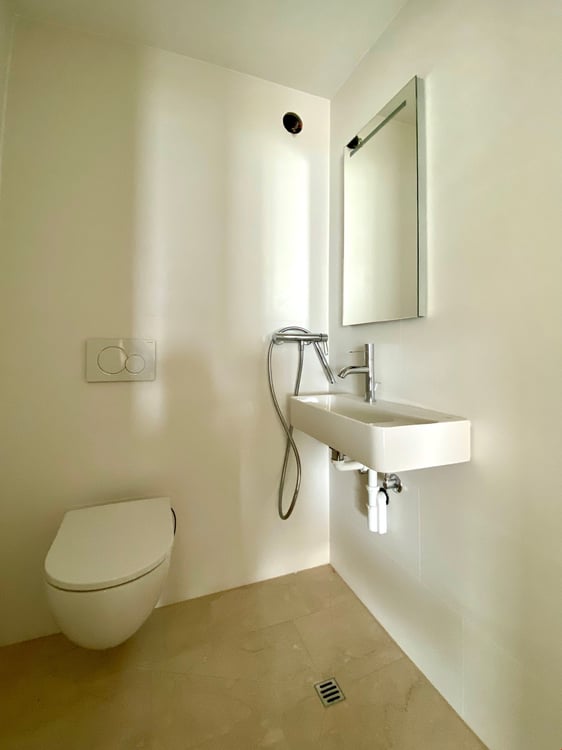 DIE GELEGENHEIT - 1.5-Zi- Maisonette mit SEESICHT 14