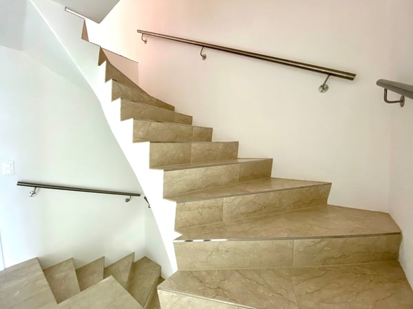 DIE GELEGENHEIT - 1.5-Zi- Maisonette mit SEESICHT 15