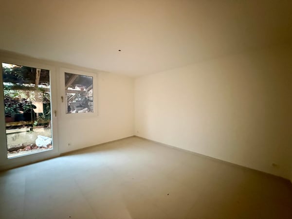 TOP sanierte 2.5-Zimmerwohnung mit Gartensirzplatz 6