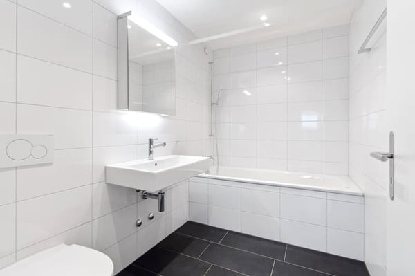 4.5 Zimmer Attika-Wohnung mit Panoramablick 7