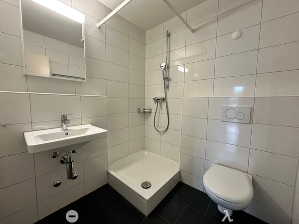 Moderne 3.5 Zimmerwohnungen an zentraler Lage 6