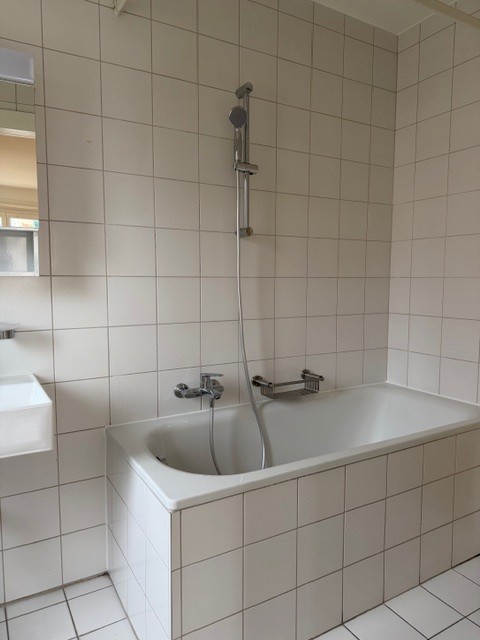 Charmante 4-Zimmer-Wohnung nahe Bielersee 11