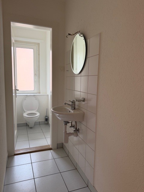 Charmante 4-Zimmer-Wohnung nahe Bielersee 8