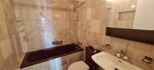 Helle 4.5-Zimmer-Wohnung und traumhafter Aussicht in Grenchen 7