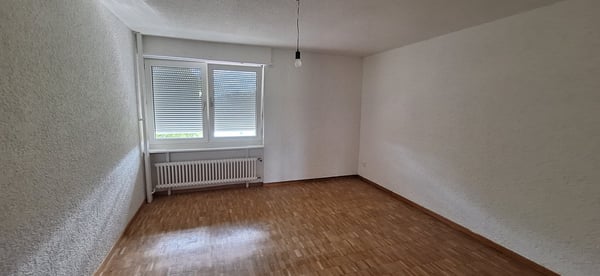 Helle 4.5-Zimmer-Wohnung und traumhafter Aussicht in Grenchen 6