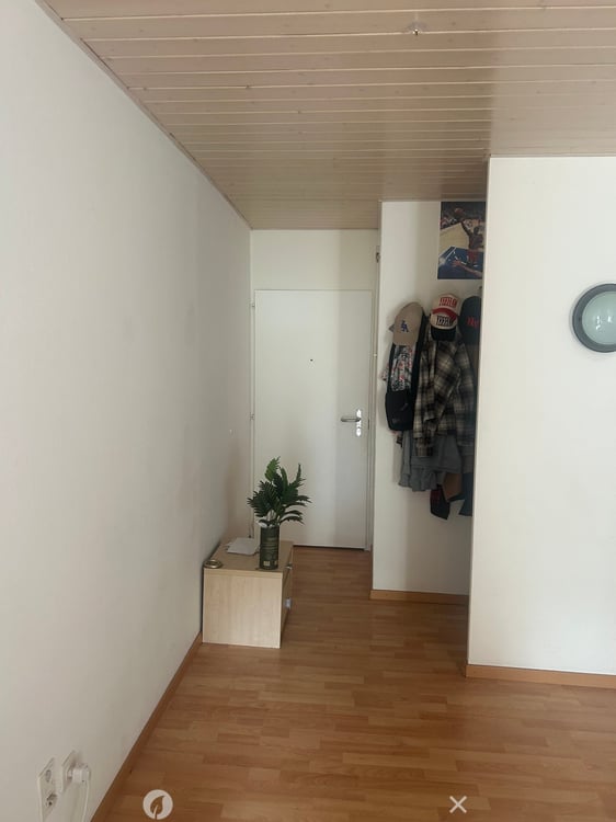 IDEAL für Studenten - Wohnen an der Einkaufsmeile der Stadt Biel 6