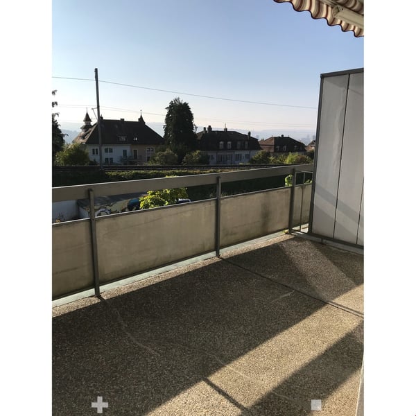 Bellemondo im Beaumont-Quartier 2