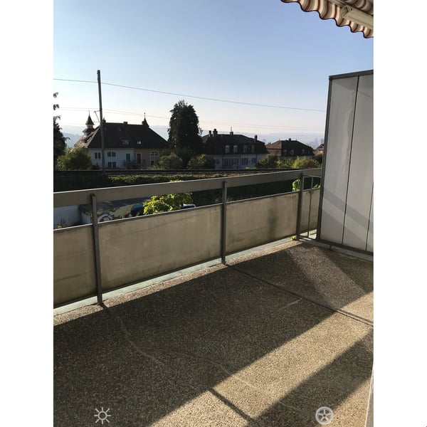 Biel/Bienne