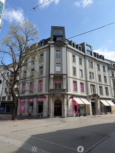 Biel