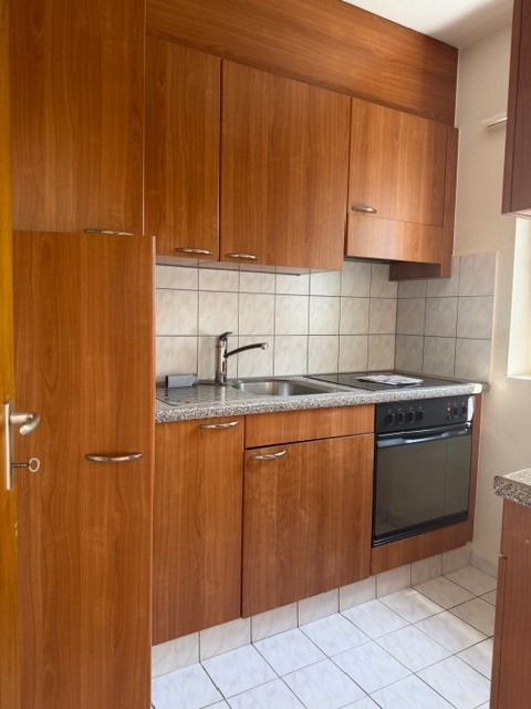 Ruhig gelegen und preislich sehr interessant - 3.5 Zimmerwohnung 7