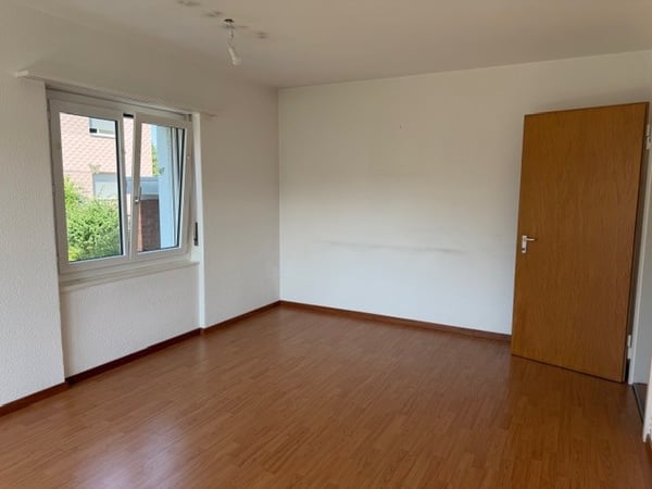 Ruhig gelegen und preislich sehr interessant - 3.5 Zimmerwohnung 11