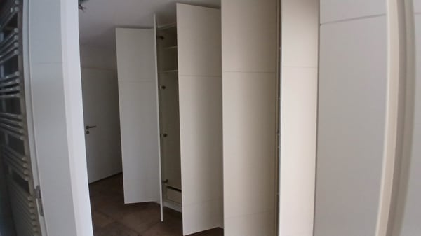 Charmant appartement de 3,5 pièces près du lac 11