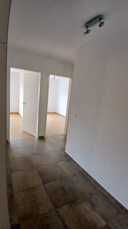 Charmant appartement de 3,5 pièces près du lac 3
