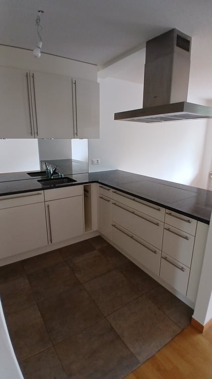 Charmant appartement de 3,5 pièces près du lac 10