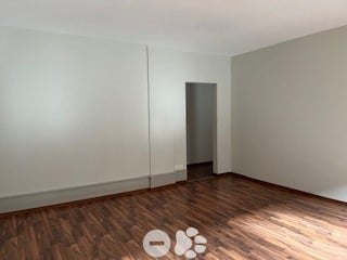 Grosser Loft von 50m2 5