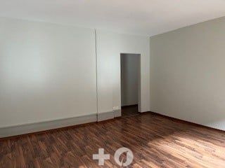 Grosser Loft von 50m2 5